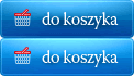 Dodaj do koszyka Uwodzicielska sprzedaż